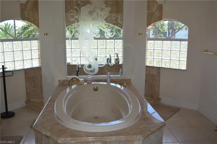 14571 Jonathan Harbour Dr, Fort Myers, Florida 33908