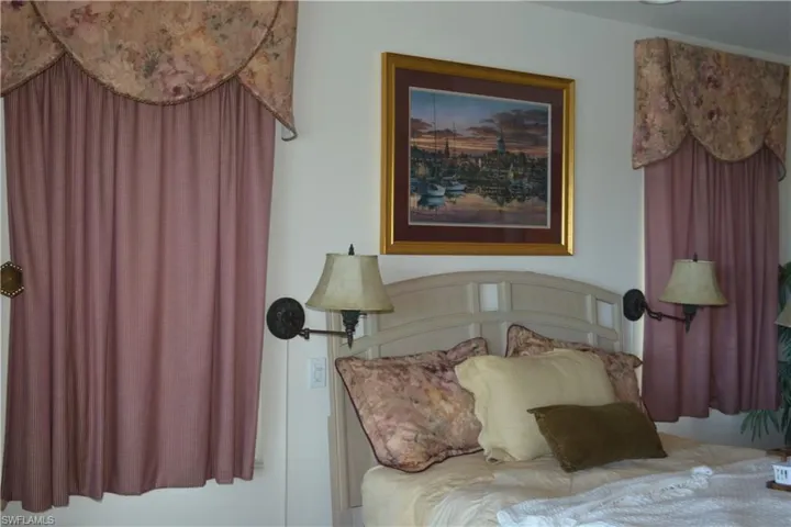 14571 Jonathan Harbour Dr, Fort Myers, Florida 33908