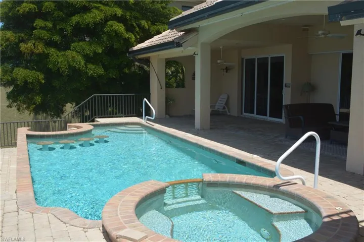 14571 Jonathan Harbour Dr, Fort Myers, Florida 33908