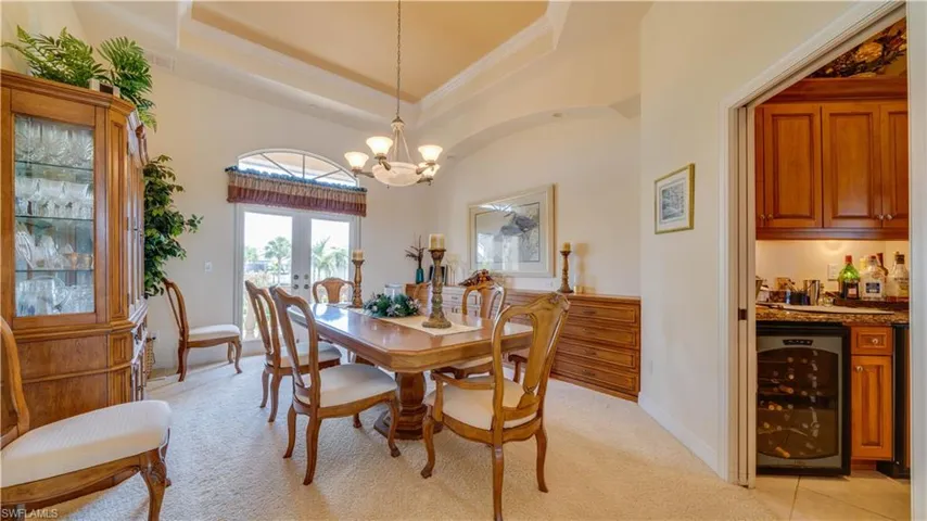 14571 Jonathan Harbour Dr, Fort Myers, Florida 33908
