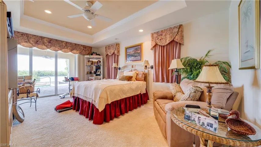 14571 Jonathan Harbour Dr, Fort Myers, Florida 33908