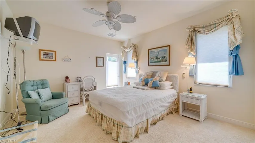 14571 Jonathan Harbour Dr, Fort Myers, Florida 33908