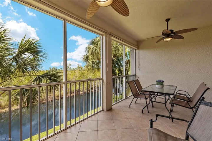 4655  Hawks Nest  WAY, Naples, FL 34114