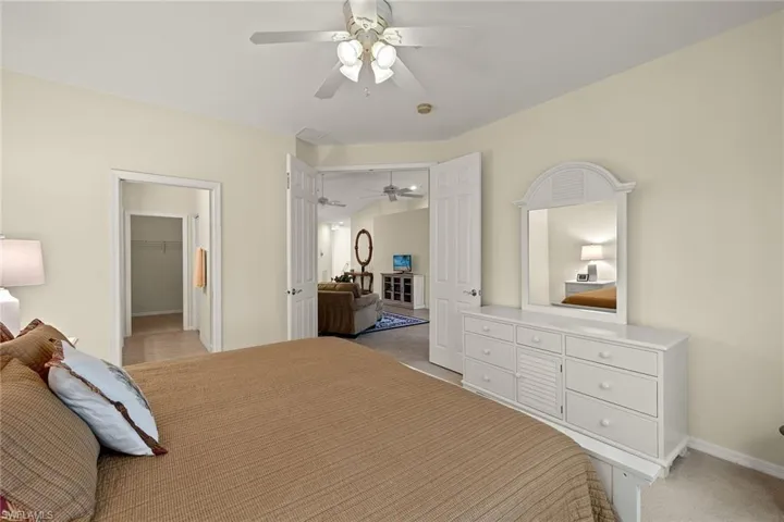 4655  Hawks Nest  WAY, Naples, FL 34114