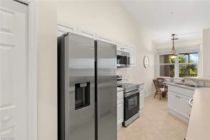 4655  Hawks Nest  WAY, Naples, FL 34114