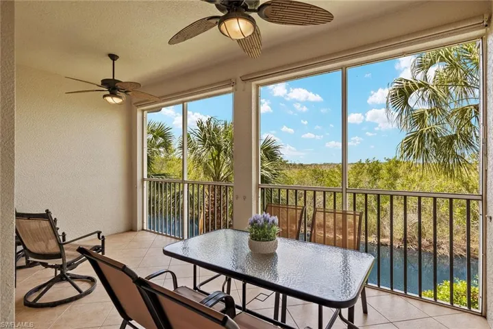 4655  Hawks Nest  WAY, Naples, FL 34114