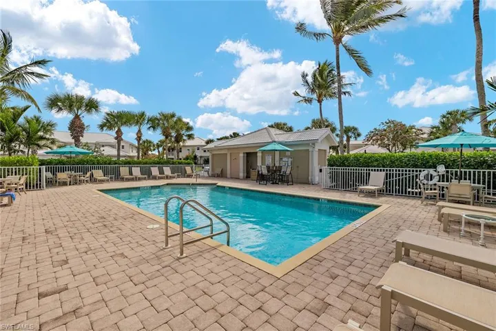 4655  Hawks Nest  WAY, Naples, FL 34114