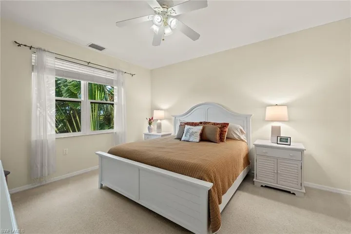 4655  Hawks Nest  WAY, Naples, FL 34114