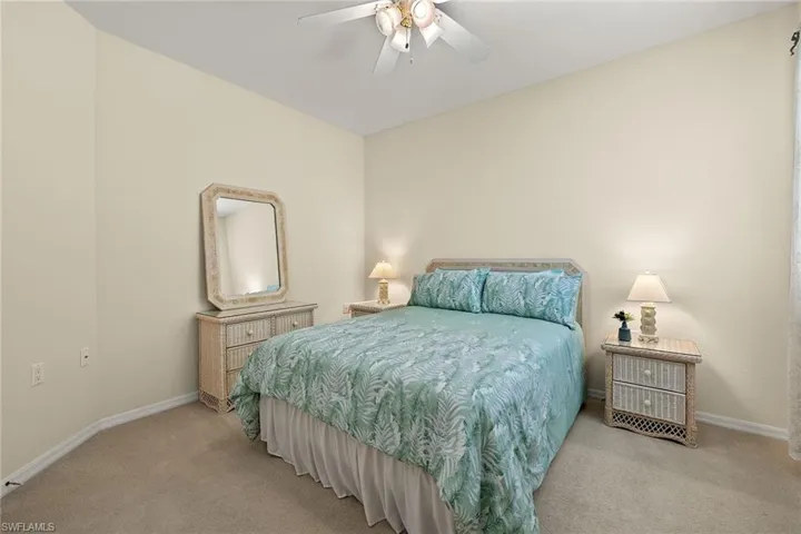 4655  Hawks Nest  WAY, Naples, FL 34114