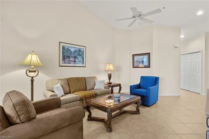 4655  Hawks Nest  WAY, Naples, FL 34114