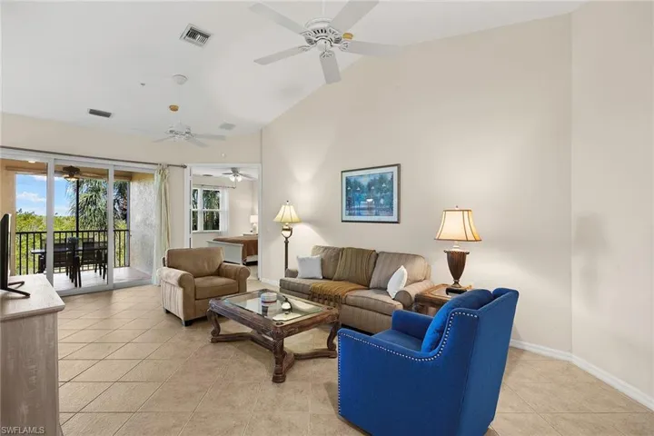 4655  Hawks Nest  WAY, Naples, FL 34114