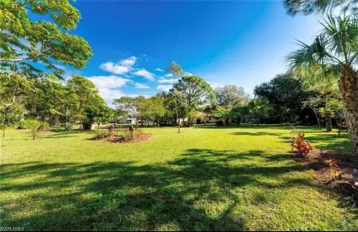 25271  Roland  LN, Punta Gorda, FL 33955