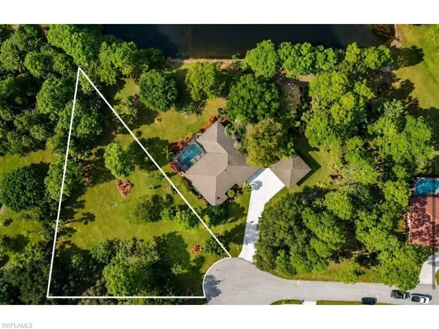 25271  Roland  LN, Punta Gorda, FL 33955