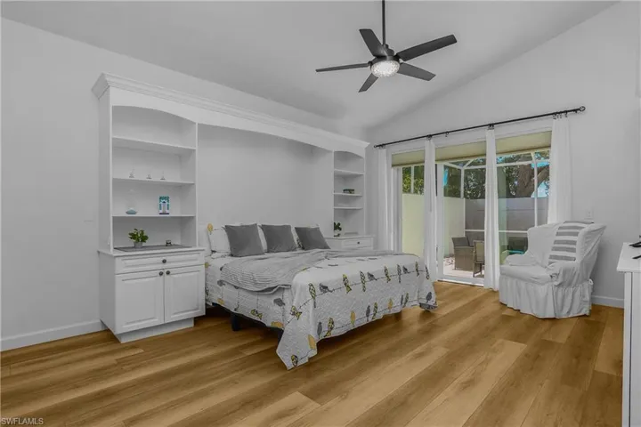 120 Livermore Ln, Naples, Florida 34119