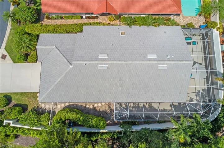 120 Livermore Ln, Naples, Florida 34119
