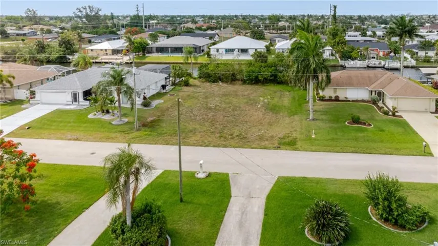 228 Sw 47th St, Cape Coral, Florida 33914