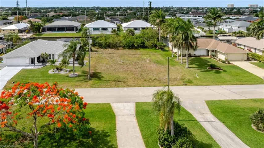 228 Sw 47th St, Cape Coral, Florida 33914