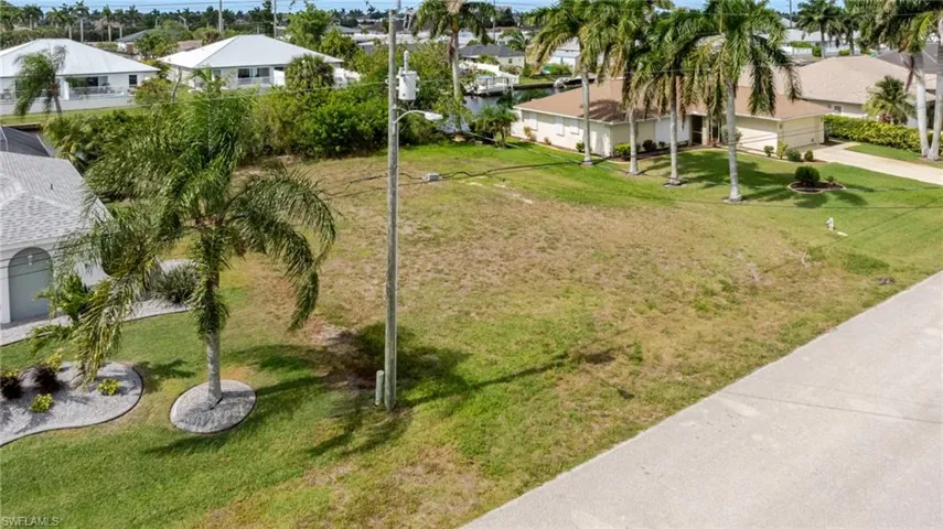 228 Sw 47th St, Cape Coral, Florida 33914