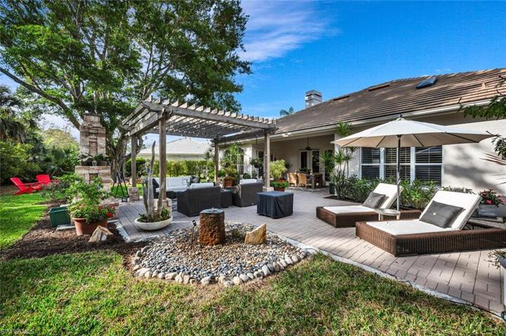 28980 Seton CT, BONITA SPRINGS FL 34134