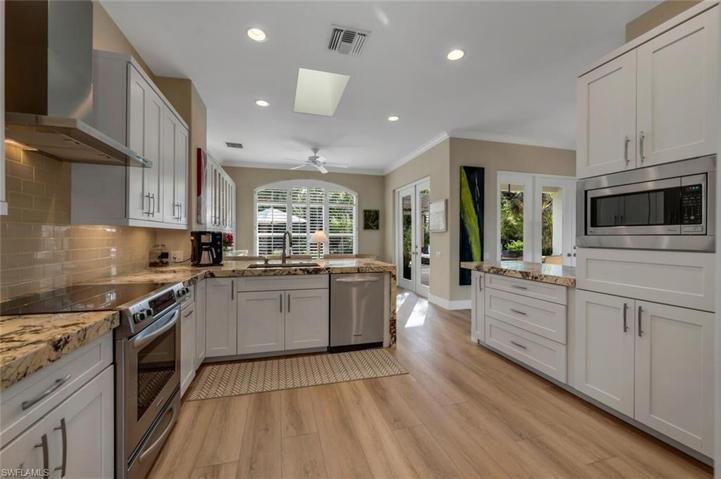 28980 Seton CT, BONITA SPRINGS FL 34134