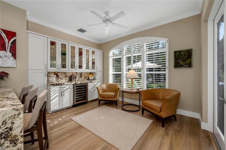 28980 Seton CT, BONITA SPRINGS FL 34134
