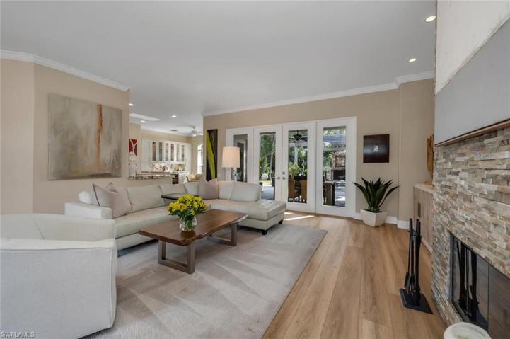 28980 Seton CT, BONITA SPRINGS FL 34134