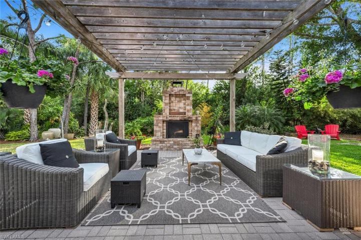 28980 Seton CT, BONITA SPRINGS FL 34134
