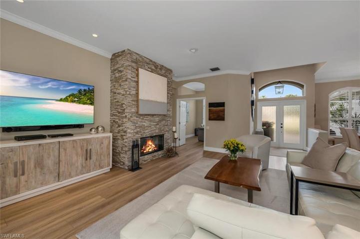 28980 Seton CT, BONITA SPRINGS FL 34134