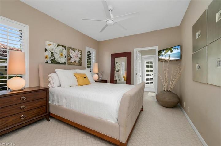 Guest Room 2