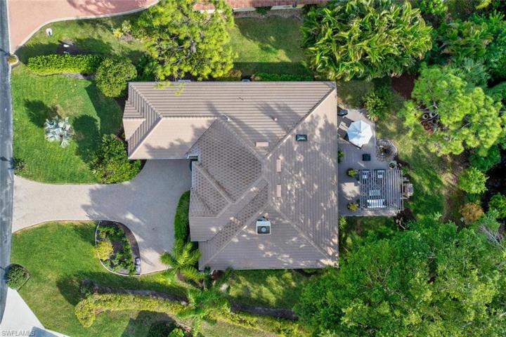 28980 Seton CT, BONITA SPRINGS FL 34134