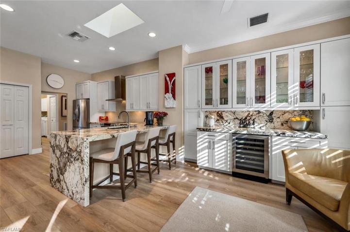 28980 Seton CT, BONITA SPRINGS FL 34134