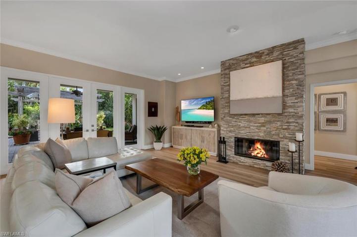 28980 Seton CT, BONITA SPRINGS FL 34134