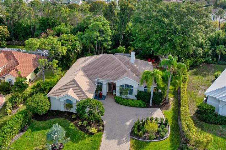 28980 Seton CT, BONITA SPRINGS FL 34134
