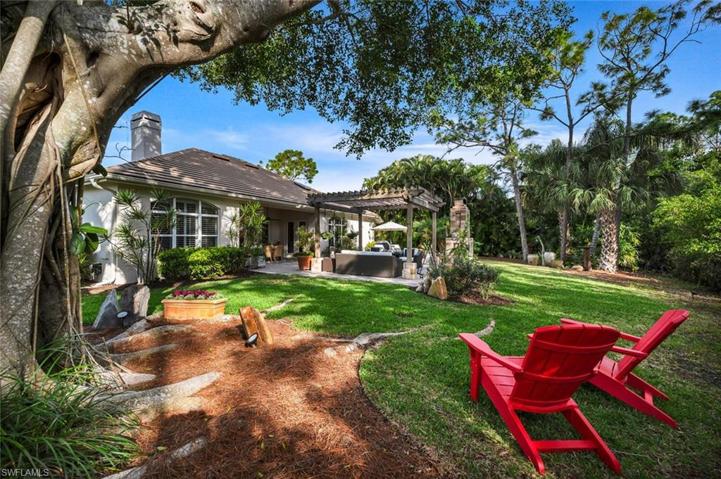 28980 Seton CT, BONITA SPRINGS FL 34134