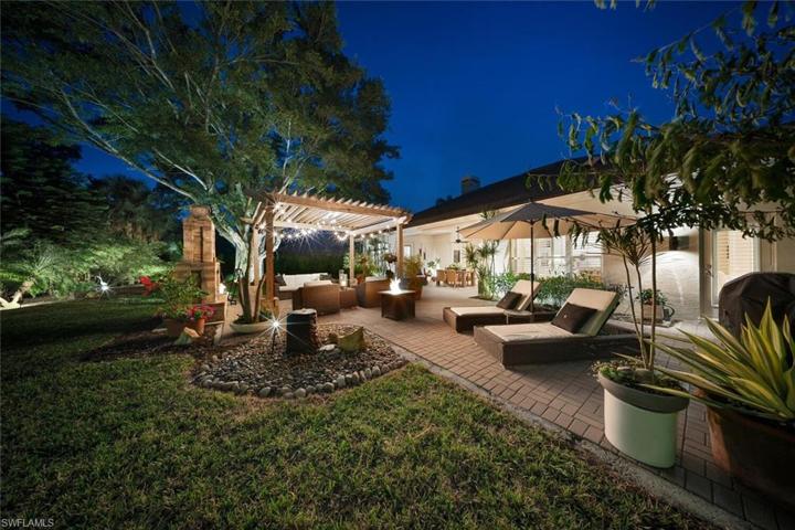 28980 Seton CT, BONITA SPRINGS FL 34134