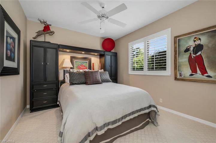 Guest Room 1