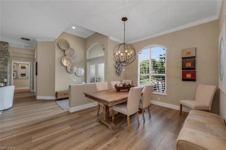 28980 Seton CT, BONITA SPRINGS FL 34134