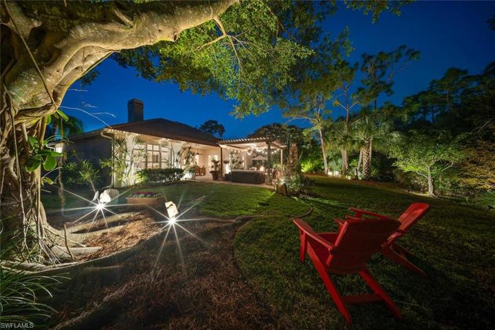 28980 Seton CT, BONITA SPRINGS FL 34134