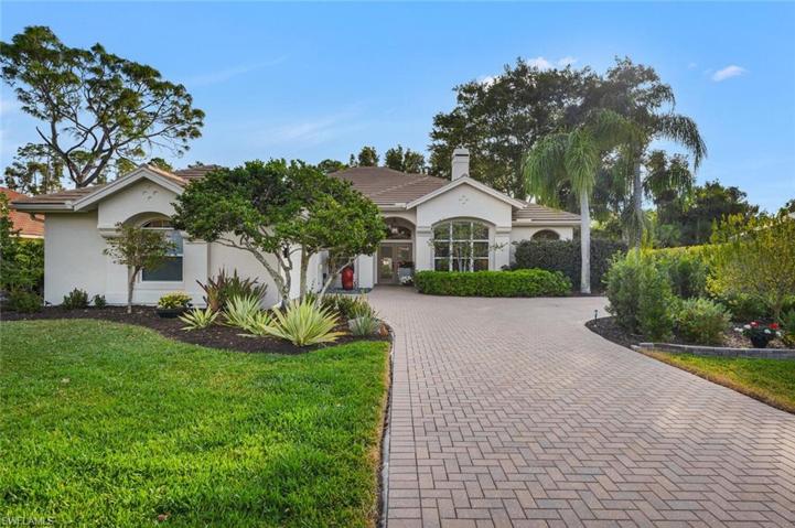 28980 Seton CT, BONITA SPRINGS FL 34134