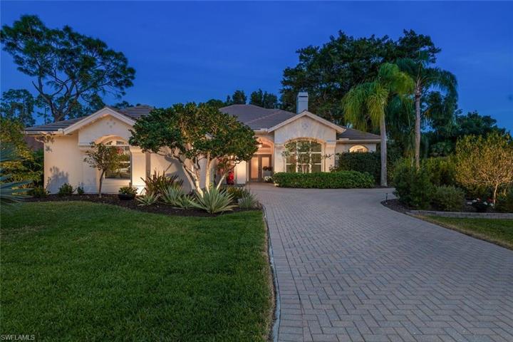 28980 Seton CT, BONITA SPRINGS FL 34134