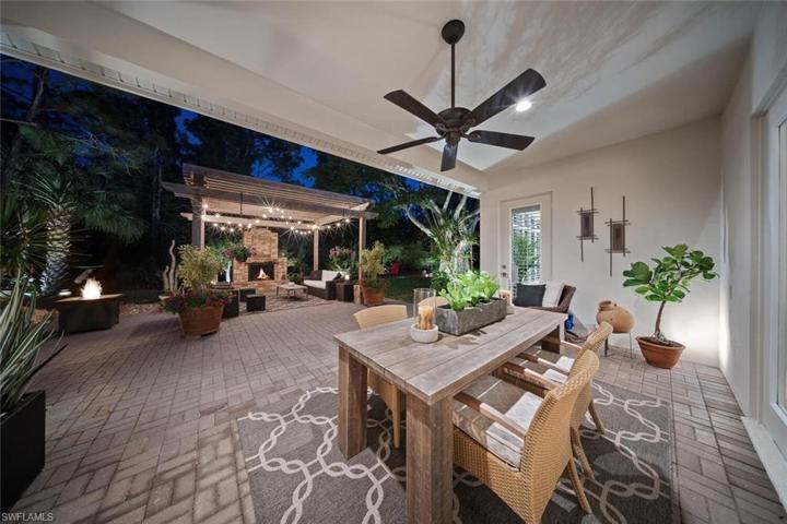 28980 Seton CT, BONITA SPRINGS FL 34134