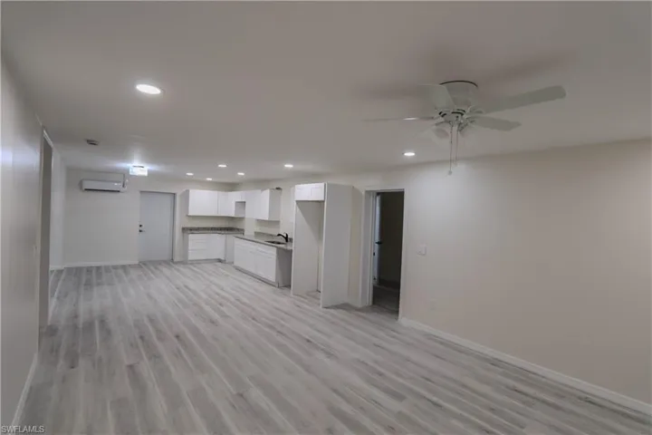 2222 Unity Ave, Fort Myers, Florida 33901