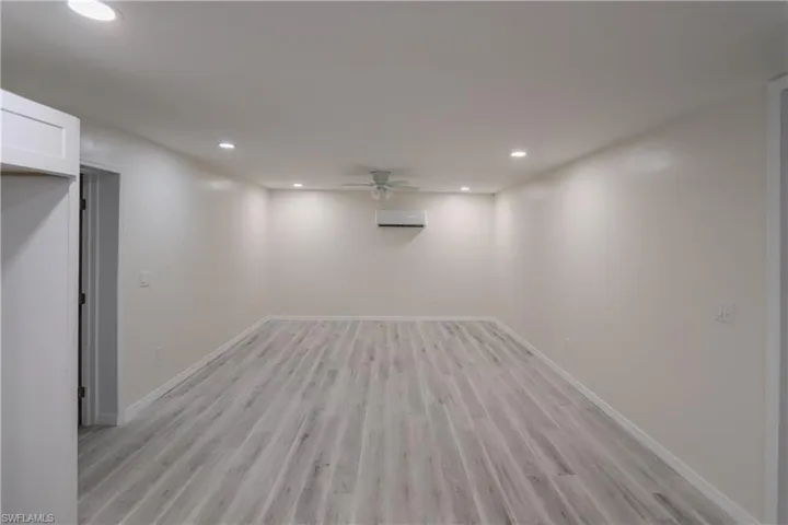 2222 Unity Ave, Fort Myers, Florida 33901