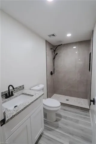 2222 Unity Ave, Fort Myers, Florida 33901