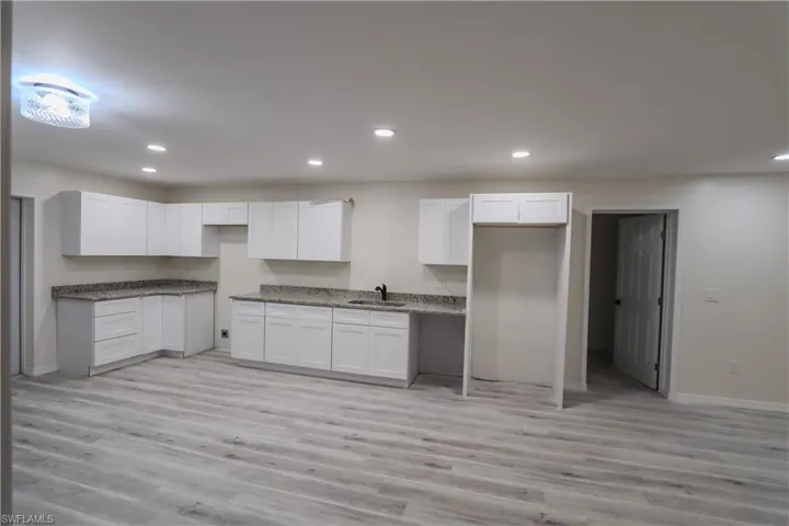2222 Unity Ave, Fort Myers, Florida 33901