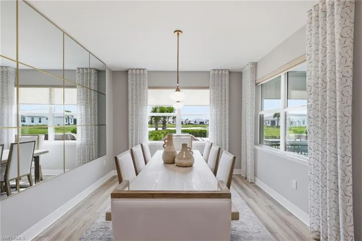 16425 Settlers Way, Punta Gorda, Florida 33982