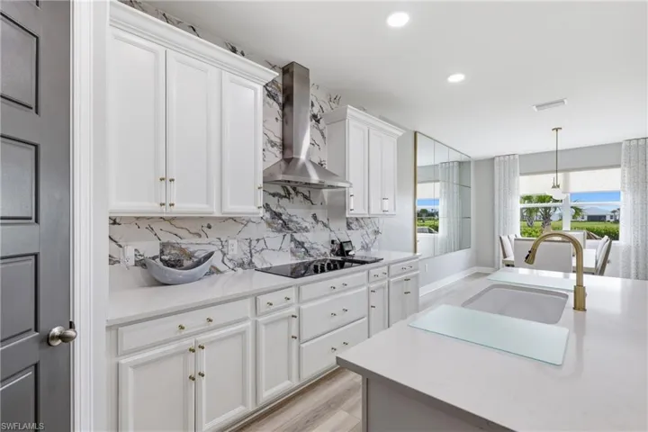 16425 Settlers Way, Punta Gorda, Florida 33982