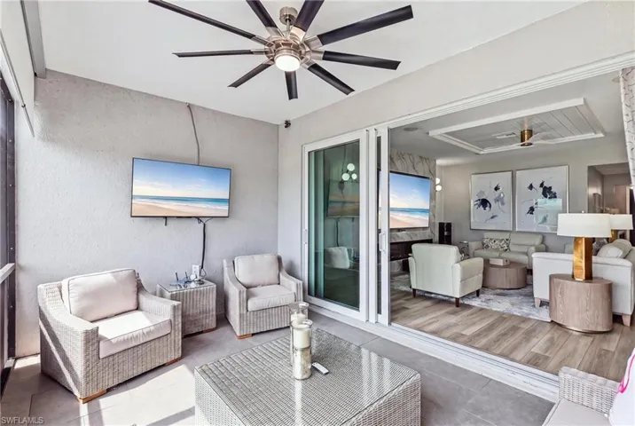 16425 Settlers Way, Punta Gorda, Florida 33982