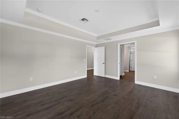 1841 Novice Ave, Lehigh Acres, Florida 33972
