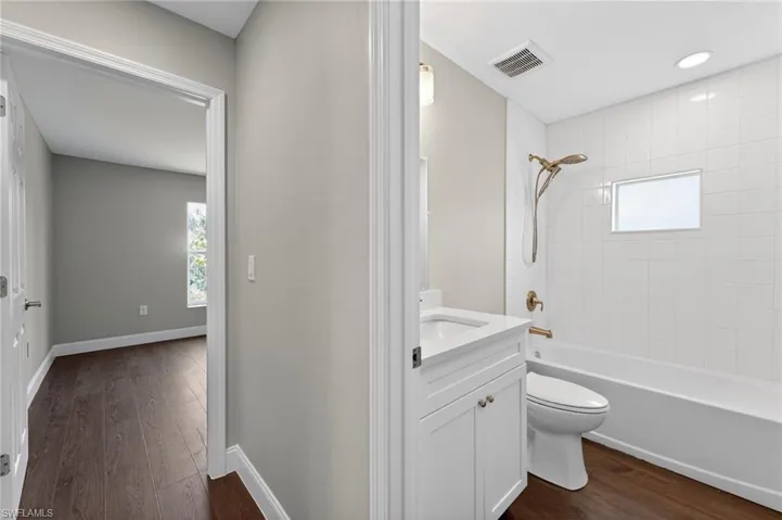 1841 Novice Ave, Lehigh Acres, Florida 33972